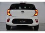 Kia Picanto 1.0 CVVT ComfortLine