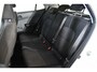 Kia Picanto 1.0 CVVT ComfortLine