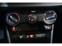 Kia Picanto 1.0 CVVT ComfortLine