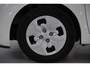 Kia Picanto 1.0 CVVT ComfortLine