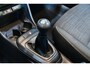 Kia Picanto 1.0 CVVT ComfortLine