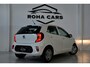 Kia Picanto 1.0 CVVT ComfortLine