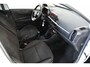 Kia Picanto 1.0 CVVT ComfortLine