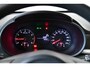Kia Picanto 1.0 CVVT ComfortLine