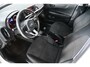 Kia Picanto 1.0 CVVT ComfortLine
