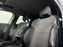 Renault Clio 1.6 E-Tech Full Hybrid 145 esprit Alpine*Dodenhoek*Camera*
