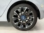 Renault Clio 1.6 E-Tech Full Hybrid 145 esprit Alpine*Dodenhoek*Camera*