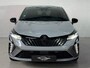Renault Clio 1.6 E-Tech Full Hybrid 145 esprit Alpine*Dodenhoek*Camera*