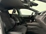 Renault Clio 1.6 E-Tech Full Hybrid 145 esprit Alpine*Dodenhoek*Camera*