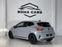 Renault Clio 1.6 E-Tech Full Hybrid 145 esprit Alpine*Dodenhoek*Camera*