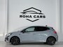 Renault Clio 1.6 E-Tech Full Hybrid 145 esprit Alpine*Dodenhoek*Camera*