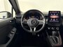 Renault Clio 1.6 E-Tech Full Hybrid 145 esprit Alpine*Dodenhoek*Camera*