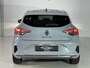Renault Clio 1.6 E-Tech Full Hybrid 145 esprit Alpine*Dodenhoek*Camera*