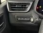 Renault Clio 1.6 E-Tech Full Hybrid 145 esprit Alpine*Dodenhoek*Camera*
