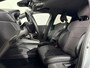 Renault Clio 1.6 E-Tech Full Hybrid 145 esprit Alpine*Dodenhoek*Camera*