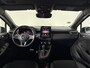 Renault Clio 1.6 E-Tech Full Hybrid 145 esprit Alpine*Dodenhoek*Camera*