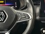 Renault Clio 1.6 E-Tech Full Hybrid 145 esprit Alpine*Dodenhoek*Camera*