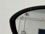 Renault Clio 1.6 E-Tech Full Hybrid 145 esprit Alpine*Dodenhoek*Camera*