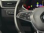 Renault Clio 1.6 E-Tech Full Hybrid 145 esprit Alpine*Dodenhoek*Camera*