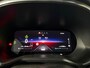 Renault Clio 1.6 E-Tech Full Hybrid 145 esprit Alpine*Dodenhoek*Camera*