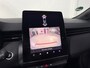 Renault Clio 1.6 E-Tech Full Hybrid 145 esprit Alpine*Dodenhoek*Camera*