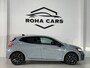 Renault Clio 1.6 E-Tech Full Hybrid 145 esprit Alpine*Dodenhoek*Camera*