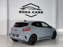 Renault Clio 1.6 E-Tech Full Hybrid 145 esprit Alpine*Dodenhoek*Camera*
