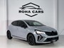 Renault Clio 1.6 E-Tech Full Hybrid 145 esprit Alpine*Dodenhoek*Camera*