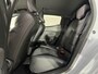 Renault Clio 1.6 E-Tech Full Hybrid 145 esprit Alpine*Dodenhoek*Camera*