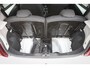 Peugeot 108 1.0 e-VTi Blue Lion