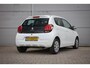 Peugeot 108 1.0 e-VTi Blue Lion