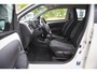 Peugeot 108 1.0 e-VTi Blue Lion