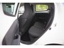Peugeot 108 1.0 e-VTi Blue Lion