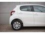 Peugeot 108 1.0 e-VTi Blue Lion