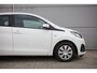 Peugeot 108 1.0 e-VTi Blue Lion