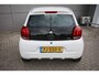 Peugeot 108 1.0 e-VTi Blue Lion