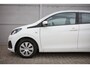 Peugeot 108 1.0 e-VTi Blue Lion