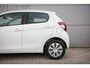 Peugeot 108 1.0 e-VTi Blue Lion