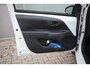 Peugeot 108 1.0 e-VTi Blue Lion