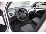 Peugeot 108 1.0 e-VTi Blue Lion