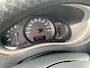 Renault Master T35 2.3 dCi L2H3 Airco Cruise 2 Zits Trekhaak 2500 kg WerkKasten Side Bar Euro 5