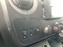 Renault Master T35 2.3 dCi L2H3 Airco Cruise 2 Zits Trekhaak 2500 kg WerkKasten Side Bar Euro 5
