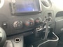 Renault Master T35 2.3 dCi L2H3 Airco Cruise 2 Zits Trekhaak 2500 kg WerkKasten Side Bar Euro 5