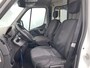 Renault Master T35 2.3 dCi L2H3 Airco Cruise 2 Zits Trekhaak 2500 kg WerkKasten Side Bar Euro 5