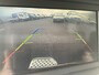 Renault Master T35 2.3 dCi L2H3 Airco Cruise 2 Zits Trekhaak 2500 kg WerkKasten Side Bar Euro 5