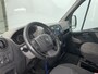 Renault Master T35 2.3 dCi L2H3 Airco Cruise 2 Zits Trekhaak 2500 kg WerkKasten Side Bar Euro 5