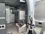 Renault Master T35 2.3 dCi L2H3 Airco Cruise 2 Zits Trekhaak 2500 kg WerkKasten Side Bar Euro 5