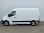 Renault Master T35 2.3 dCi L2H3 Airco Cruise 2 Zits Trekhaak 2500 kg WerkKasten Side Bar Euro 5