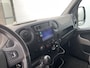 Renault Master T35 2.3 dCi L2H3 Airco Cruise 2 Zits Trekhaak 2500 kg WerkKasten Side Bar Euro 5