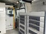 Renault Master T35 2.3 dCi L2H3 Airco Cruise 2 Zits Trekhaak 2500 kg WerkKasten Side Bar Euro 5